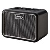 Мини усилвател за електрическа китара 3W Laney MINI-SUPERG