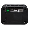 Мини усилвател за електрическа китара 3W Laney MINI-SUPERG