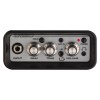 Мини усилвател за електрическа китара 3W Laney MINI-SUPERG
