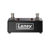Двоен футсуитч педал Laney FS-2 Mini switch pedal