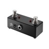 Двоен футсуитч педал Laney FS-2 Mini switch pedal