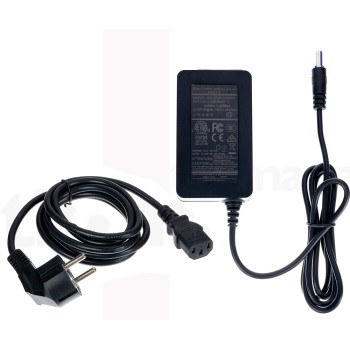 Захранващ адаптер за мини усилватели Laney MINI-PSU 12V