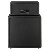 Мини усилвател за електрическа китара 6W Laney MINISTACK-IRON