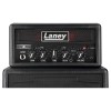 Мини усилвател за електрическа китара 6W Laney MINISTACK-IRON