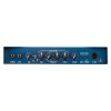 Комбо усилвател за бас китара 1x10" 30W Laney RB2