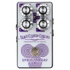 Ефект за електрическа китара (Chorus) Laney Bcc-Spiral Array