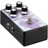 Ефект за електрическа китара (Chorus) Laney Bcc-Spiral Array