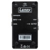 Ефект за електрическа китара (Chorus) Laney Bcc-Spiral Array