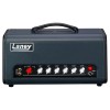 Китарна глава 15W Laney CUB-SUPERTOP