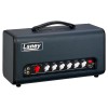 Китарна глава 15W Laney CUB-SUPERTOP