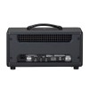 Китарна глава 15W Laney CUB-SUPERTOP
