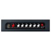 Китарна глава 15W Laney CUB-SUPERTOP