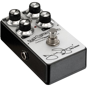 Ефект за електрическа китара (Boost) Laney Tony Iommi Signature