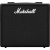 Дигитален комбо усилвател 25W за ел. китара Marshall CODE25