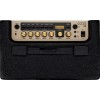 Дигитален комбо усилвател 25W за ел. китара Marshall CODE25