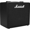 Дигитален комбо усилвател 25W за ел. китара Marshall CODE25