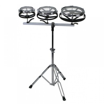 РОТОТОМИ MAXTONE RT68