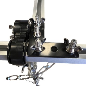 Рототоми Т-образни Maxtone RT-68PRO