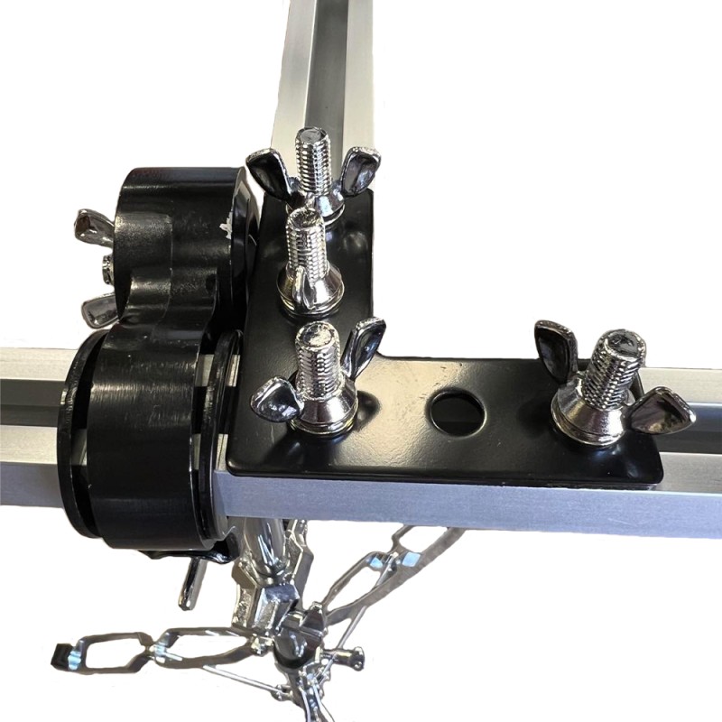 Рототоми Т-образни Maxtone RT-68PRO
