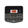 Комплект електронни барабани DD-105 