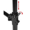 Комплект електронни барабани DD-105 