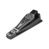 Комплект електронни барабани DD-105 