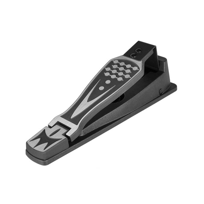 Комплект електронни барабани DD-105 