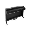 Дигитално пиано със стойка DP260-BK