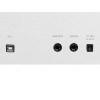 Дигитално пиано със стойка DP260-WH