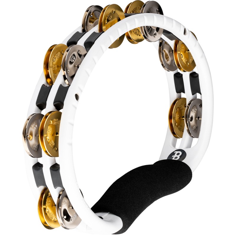 Дайре Meinl TMT1M-WH