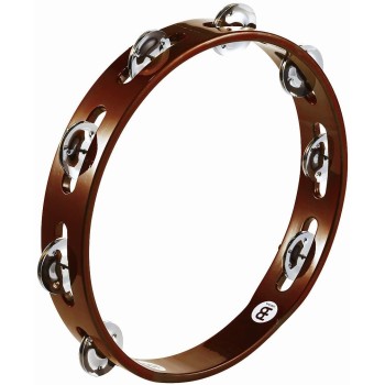 Дайре Meinl TA1AB