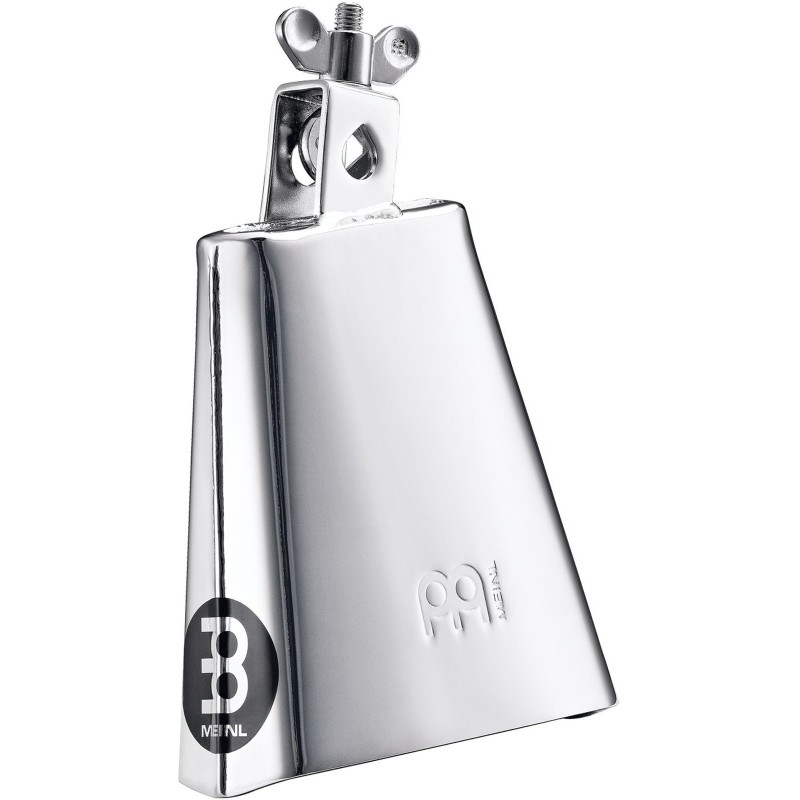 Каубел Meinl STB55-CH
