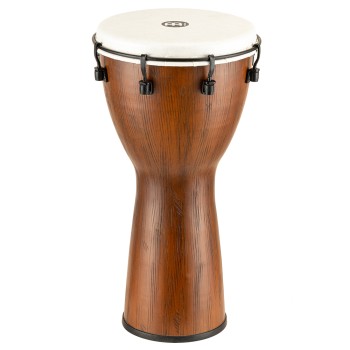 Джембе 10" Meinl ADJ10-BW