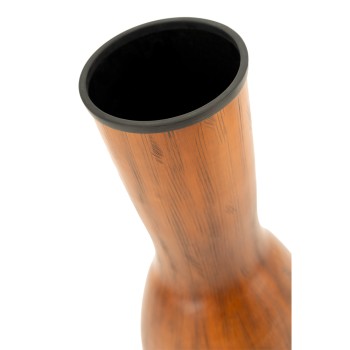 Джембе 10" Meinl ADJ10-BW