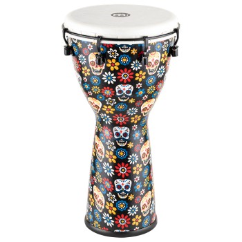 Африканско джембе 10" ADJ10-DA