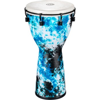 Джембе 10" Meinl ADJ10-GB