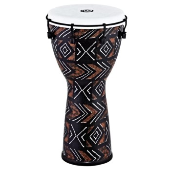 Джембе Meinl Alpine Series 10" ADJ10KA