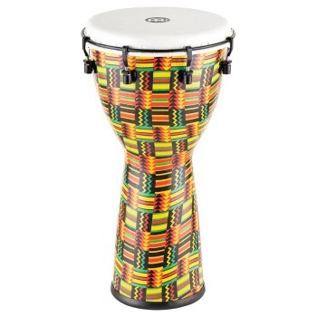 Джембе 10" Meinl ADJ10-SI