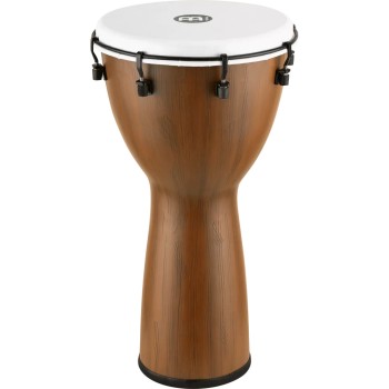 Джембе 12" Meinl ADJ12-BW