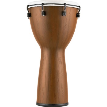Джембе 12" Meinl ADJ12-BW