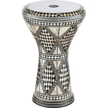 Тарамбука Meinl AEED1