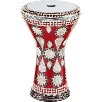 Тарамбука Meinl AEED2