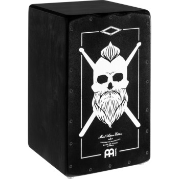 Кахон Meinl AETLEES