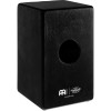 Кахон Meinl AETLEES