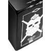 Кахон Meinl AETLEES
