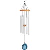 Медитиращи звънчета (Wind Chimes) Meinl BAMC29S
