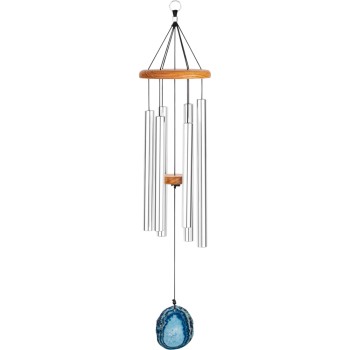 Медитиращи звънчета (Wind Chimes) Meinl BAMC29S