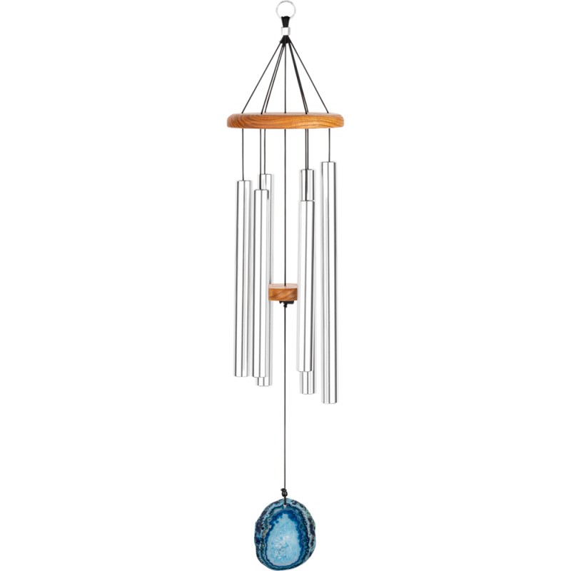 Медитиращи звънчета (Wind Chimes) Meinl BAMC29S