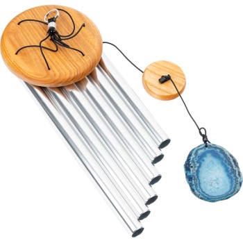 Медитиращи звънчета (Wind Chimes) Meinl BAMC29S