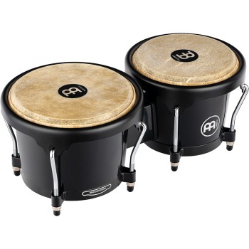 Бонгоси Meinl BPP-1